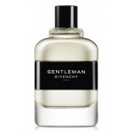 Gentleman 2017 by Givenchy